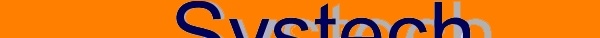 SYSTECH AUTOMATISATION INC.